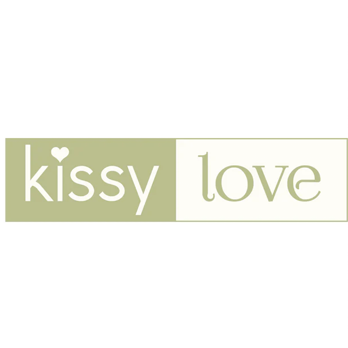 Kissy Kissy Love Star Crossed Playsuit - Brown-Kissy Kissy-Little Giant Kidz