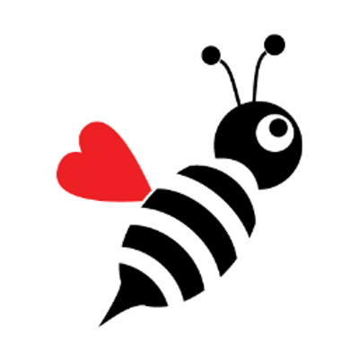 Luv Bug Waterproof Crib Sheet - Gray Constellations-LUV BUG-Little Giant Kidz