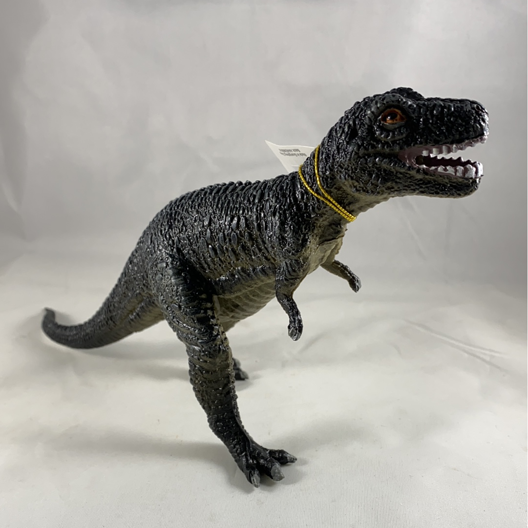 Mamejo IMEX 10" T-Rex-MAMEJO IMEX-Little Giant Kidz