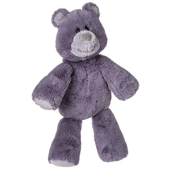 Mary Meyer Marshmallow Berry Bear – 13″-MARY MEYER-Little Giant Kidz