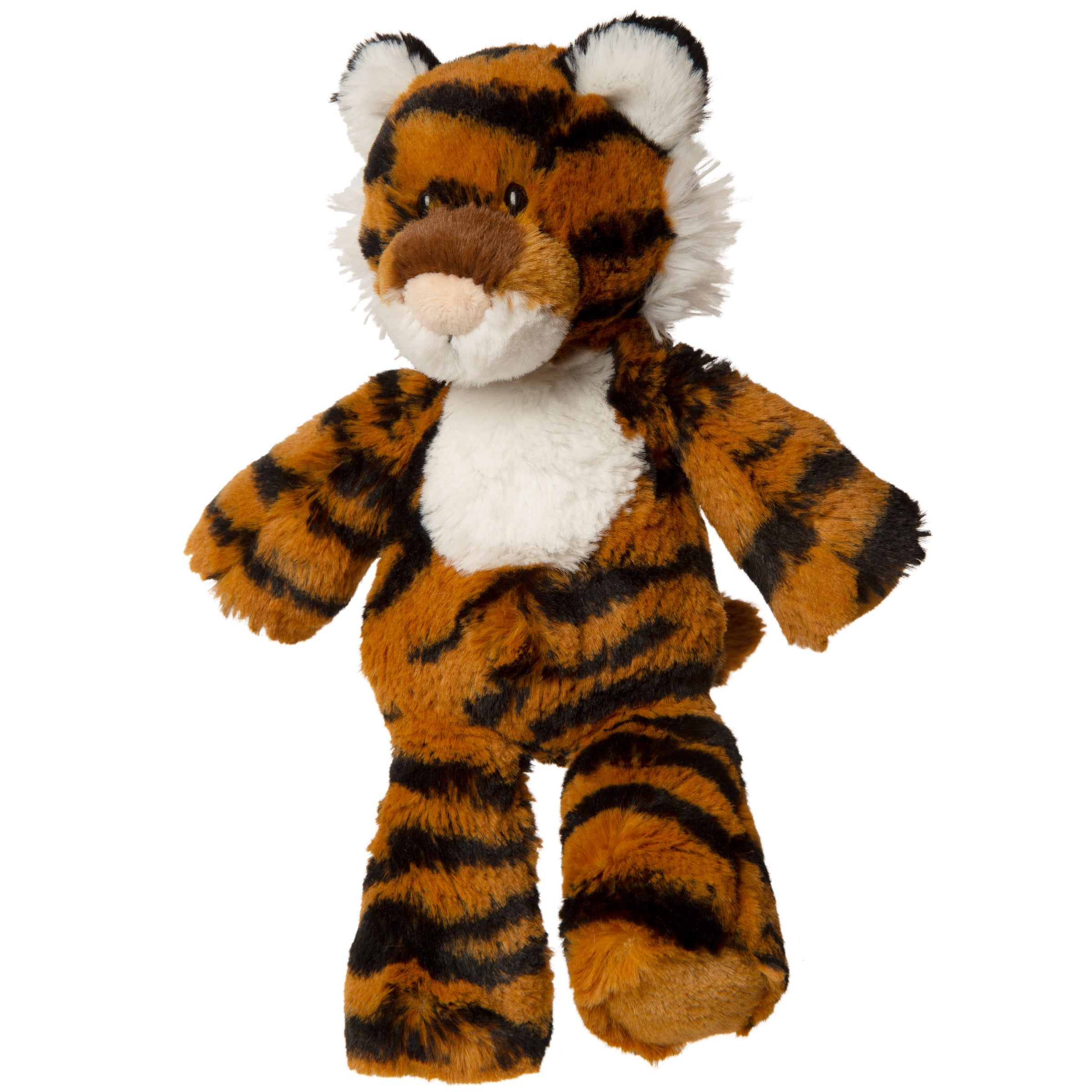 Mary Meyer Marshmallow Junior Tiger – 9″-MARY MEYER-Little Giant Kidz