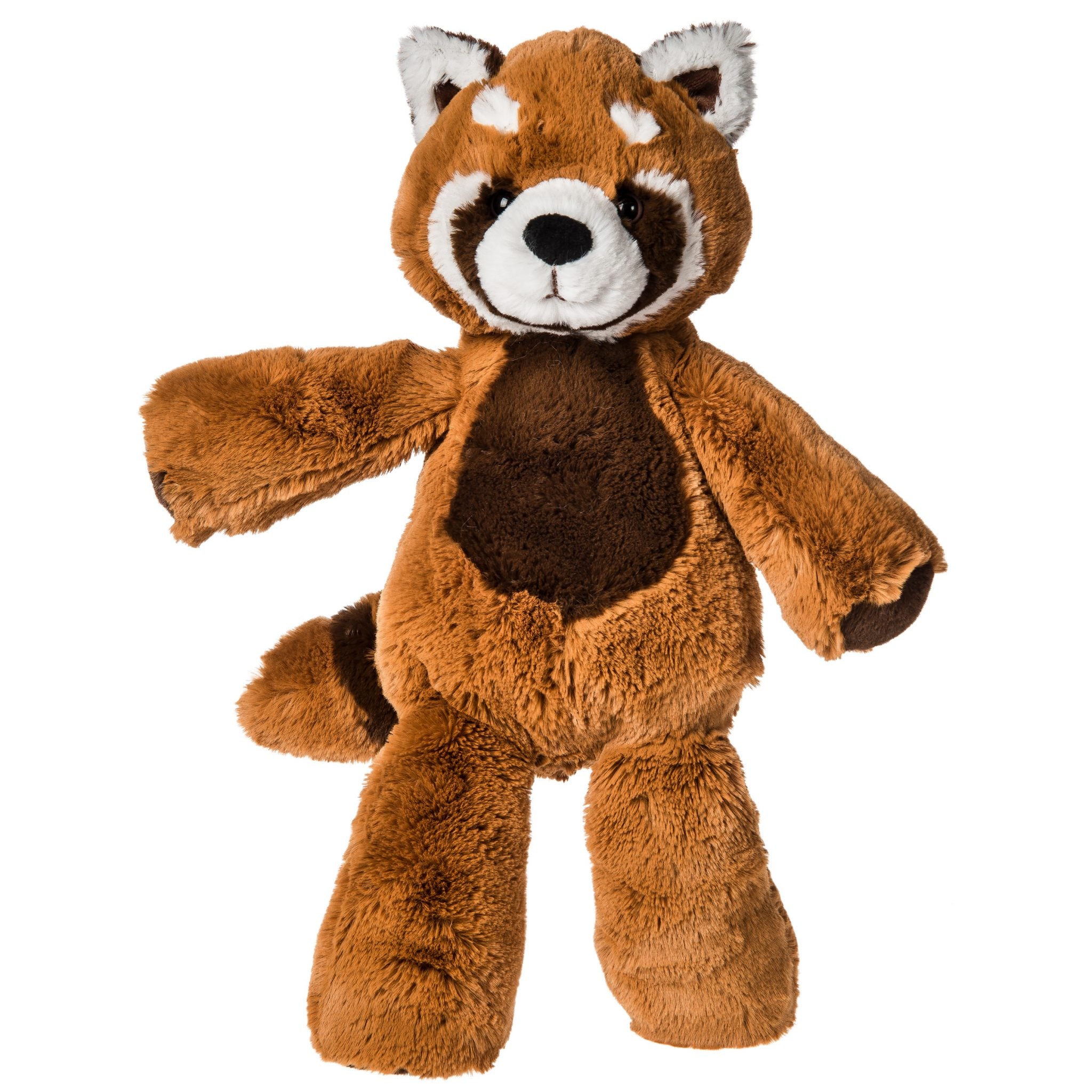Mary Meyer Marshmallow Red Panda – 13″-MARY MEYER-Little Giant Kidz