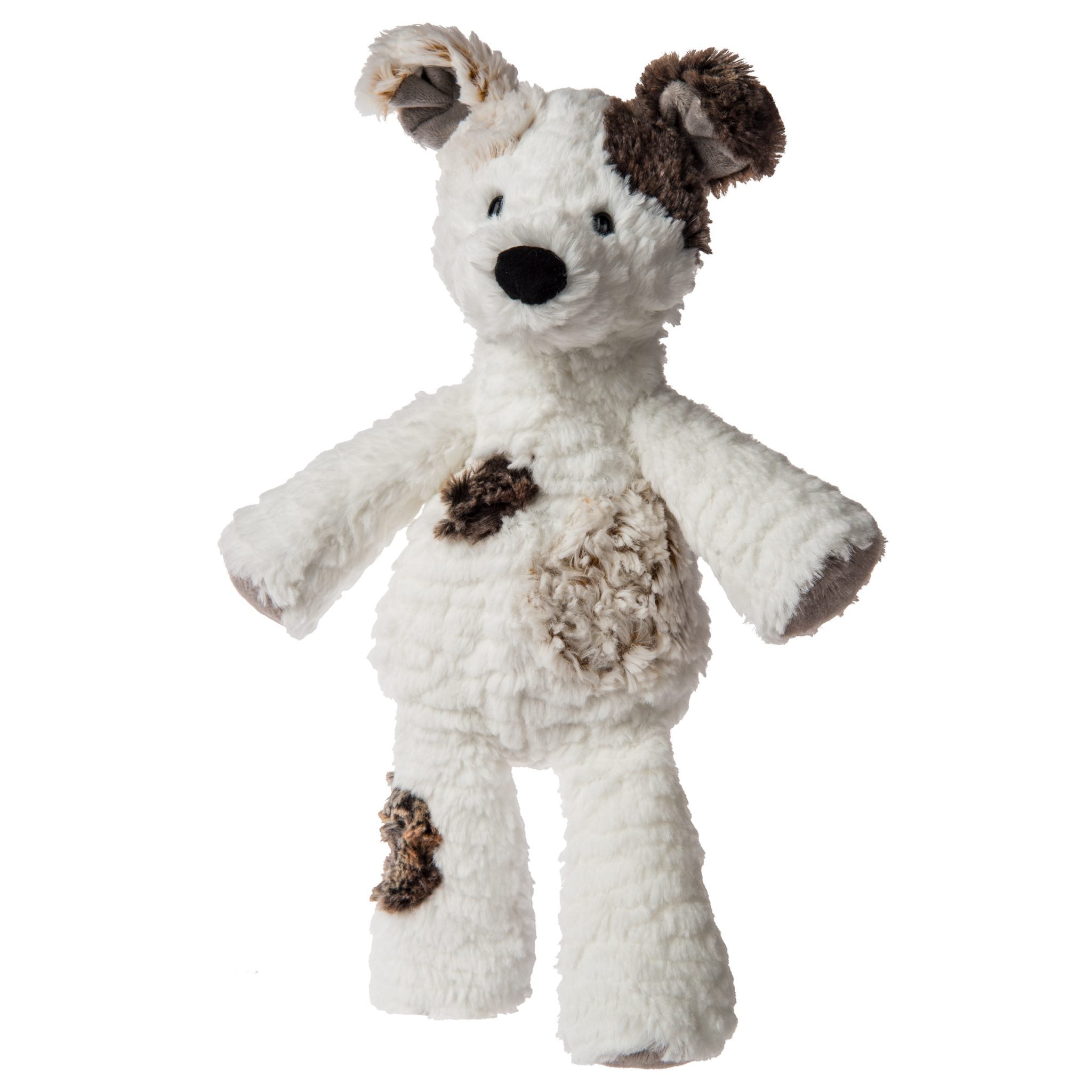 Mary Meyer Marshmallow Reggie Pup – 13″-MARY MEYER-Little Giant Kidz