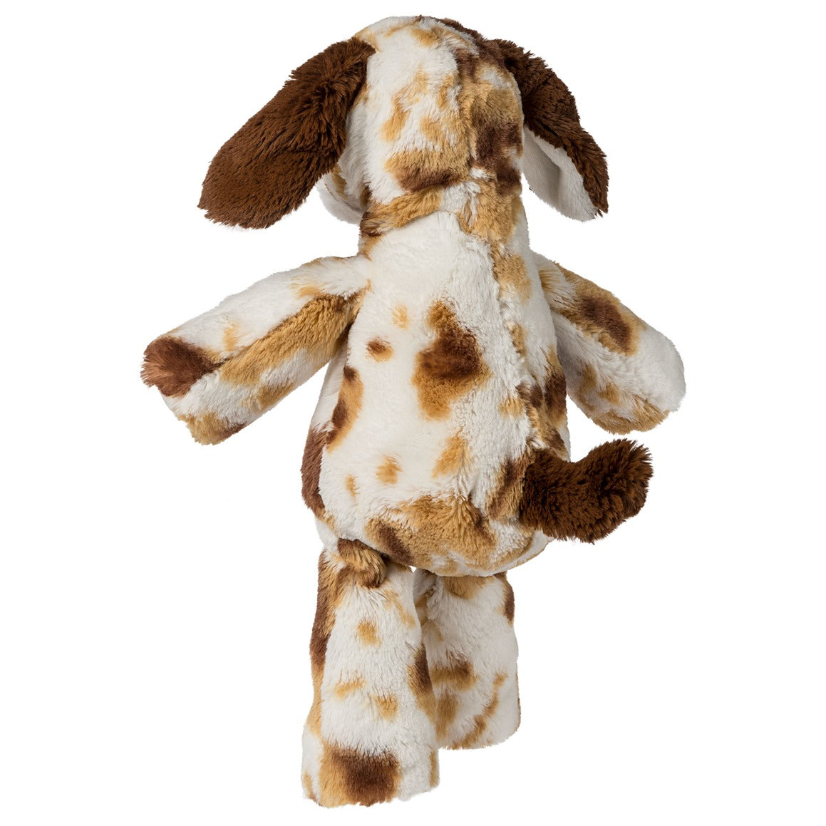 Mary Meyer Marshmallow S’mores Puppy – 13″-MARY MEYER-Little Giant Kidz