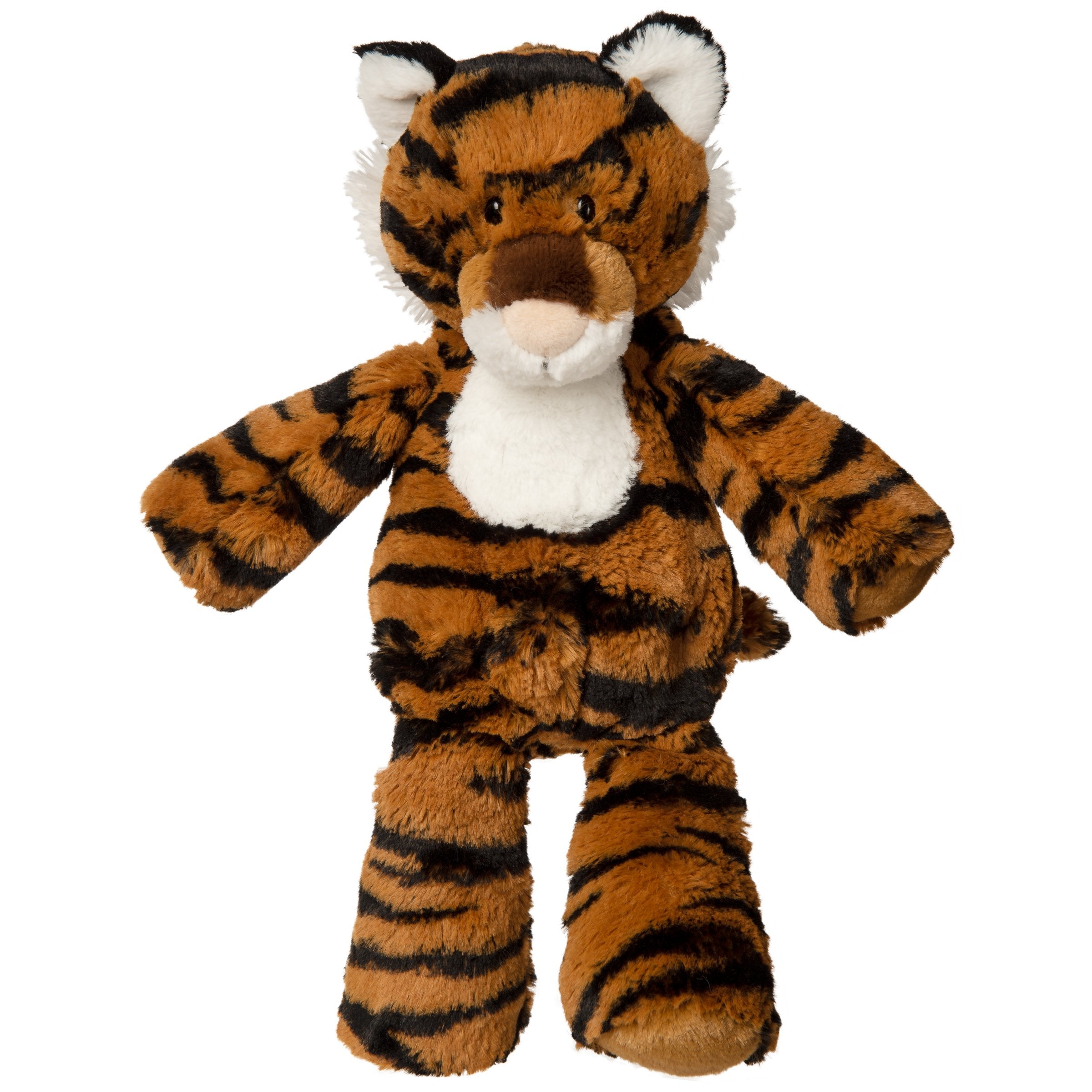 Mary Meyer Marshmallow Tiger – 13″-MARY MEYER-Little Giant Kidz