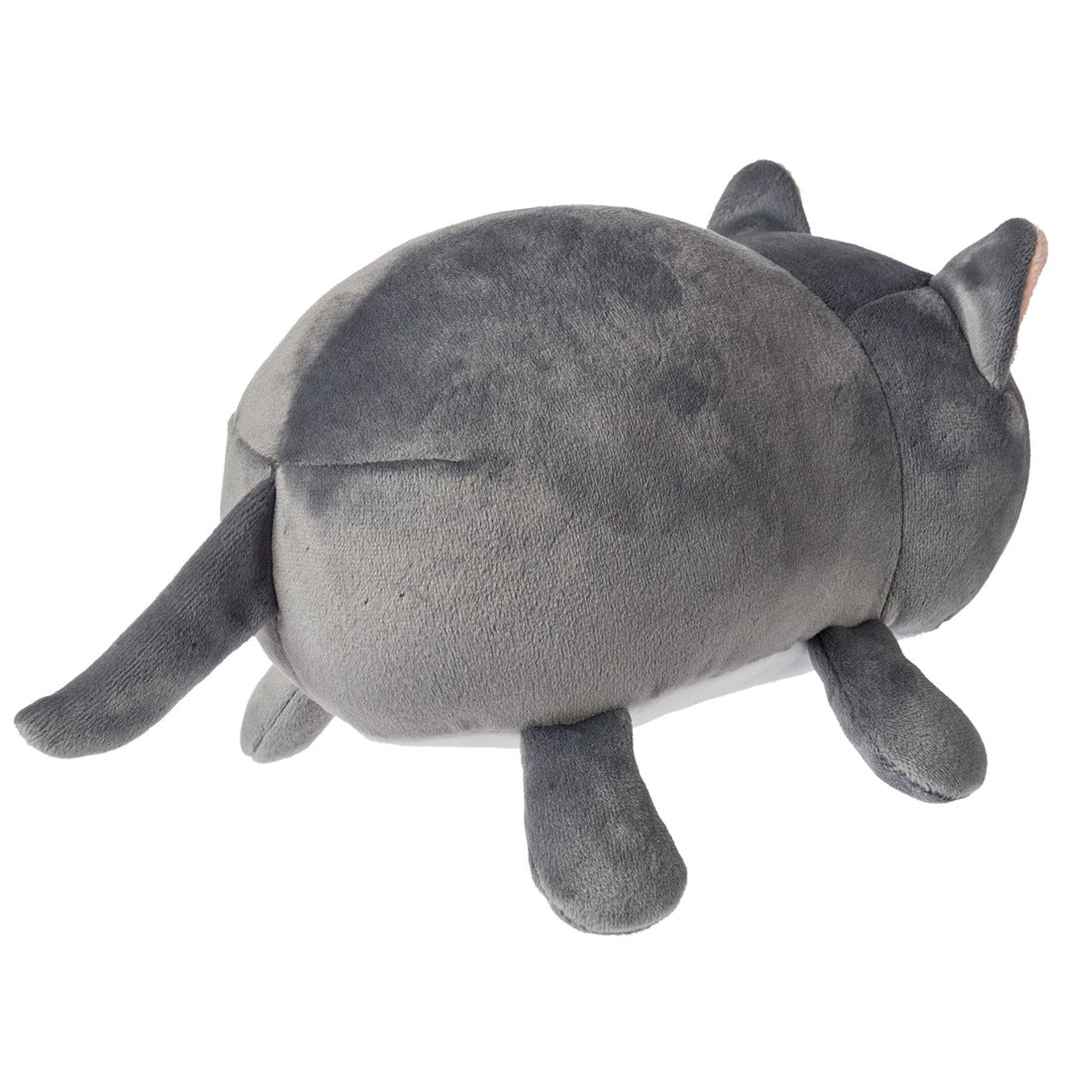 Mary Meyer Smootheez Kitty-MARY MEYER-Little Giant Kidz