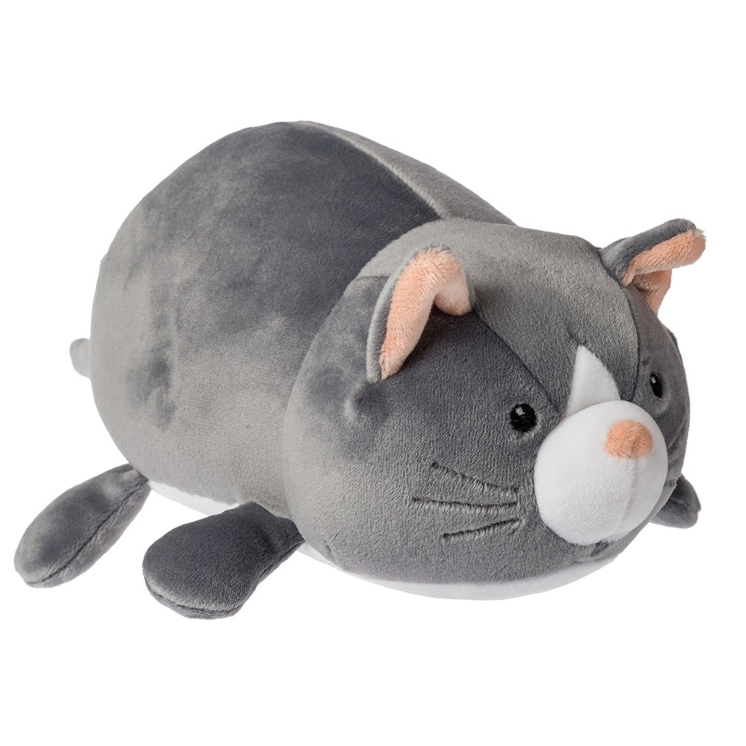 Mary Meyer Smootheez Kitty-MARY MEYER-Little Giant Kidz