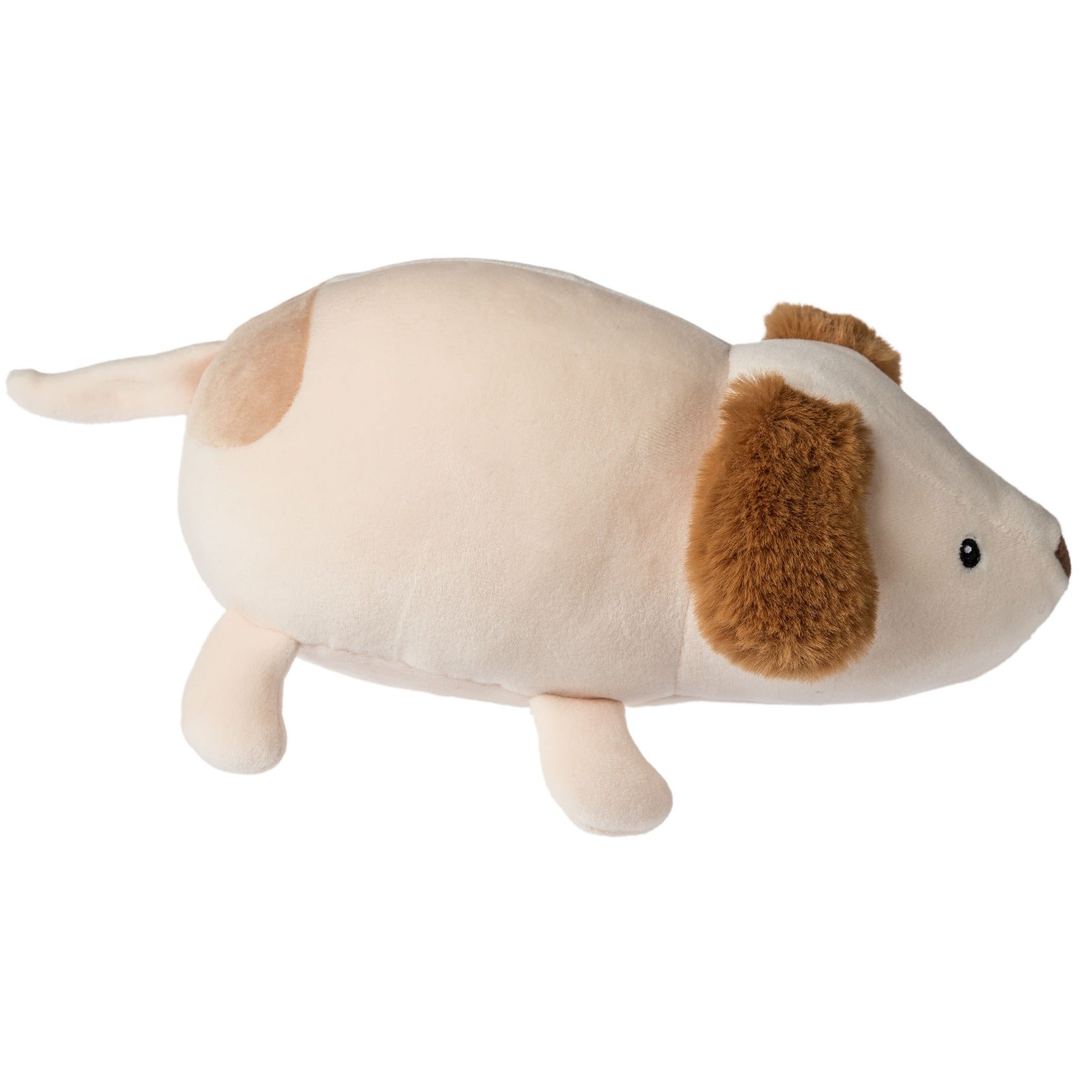 Mary Meyer Smootheez Puppy-MARY MEYER-Little Giant Kidz