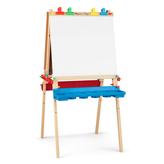 Wooden Easels in Artist Easels 
