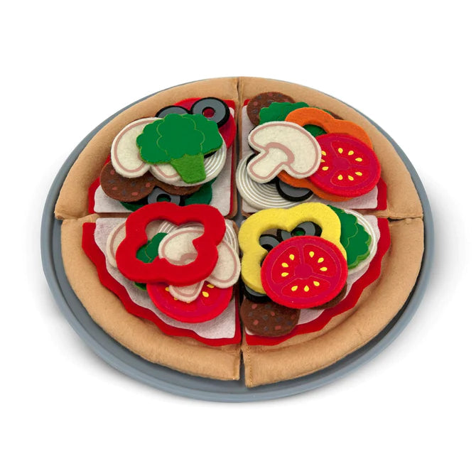 http://www.littlegiantkidz.com/cdn/shop/products/Melissa-Doug-Felt-Play-Food-Pizza-Set-MELISSA-DOUG.webp?v=1670031112&width=2048