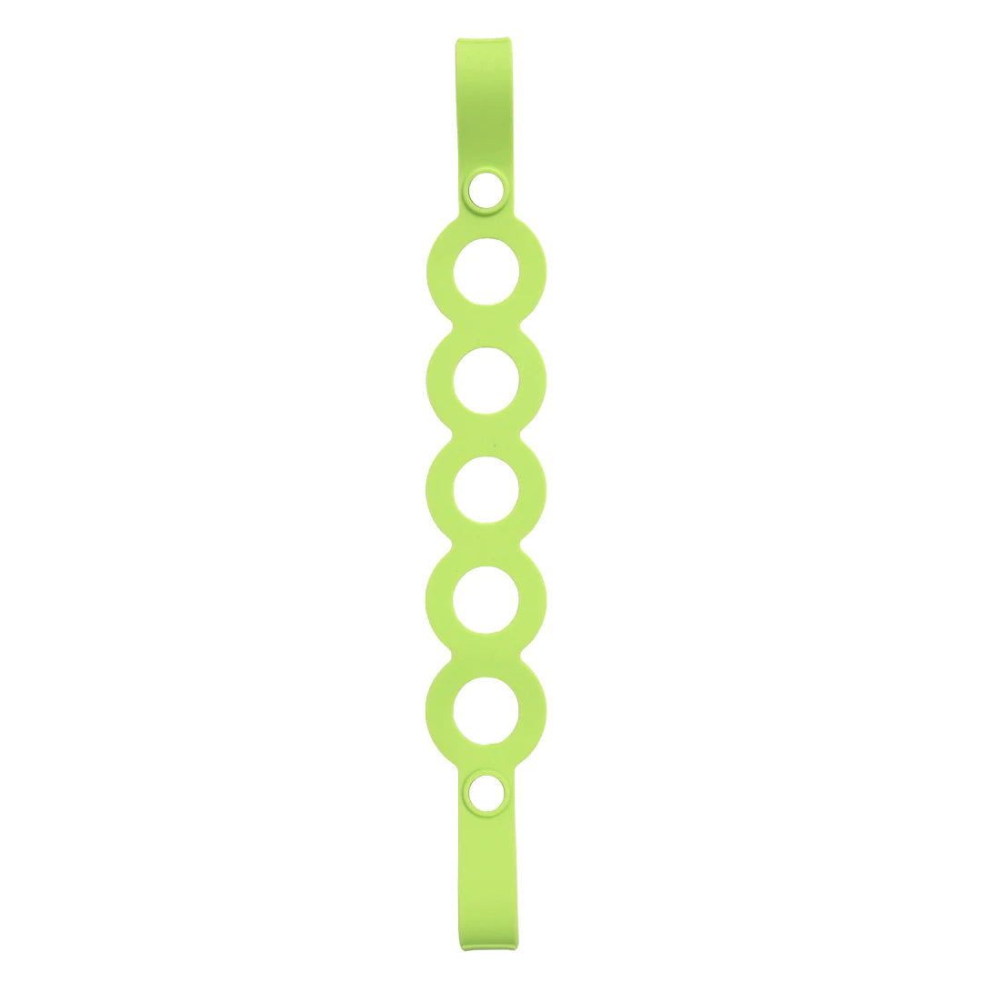 Morepeas On-The-Go Tether-MorePeas-Little Giant Kidz