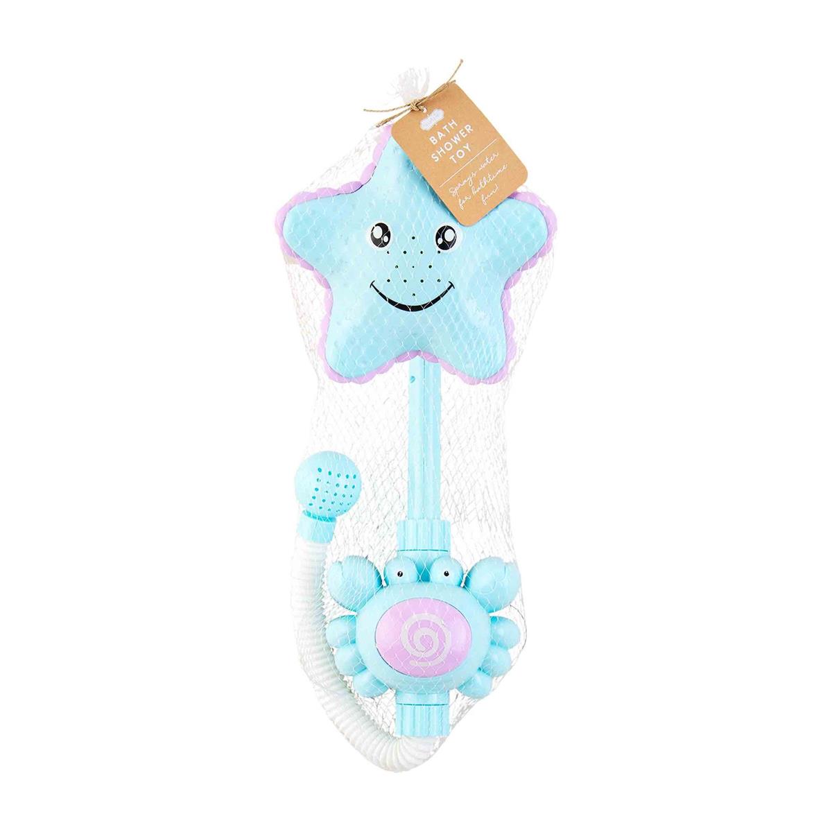 Mud Pie Bath Shower Toy-MUD PIE-Little Giant Kidz