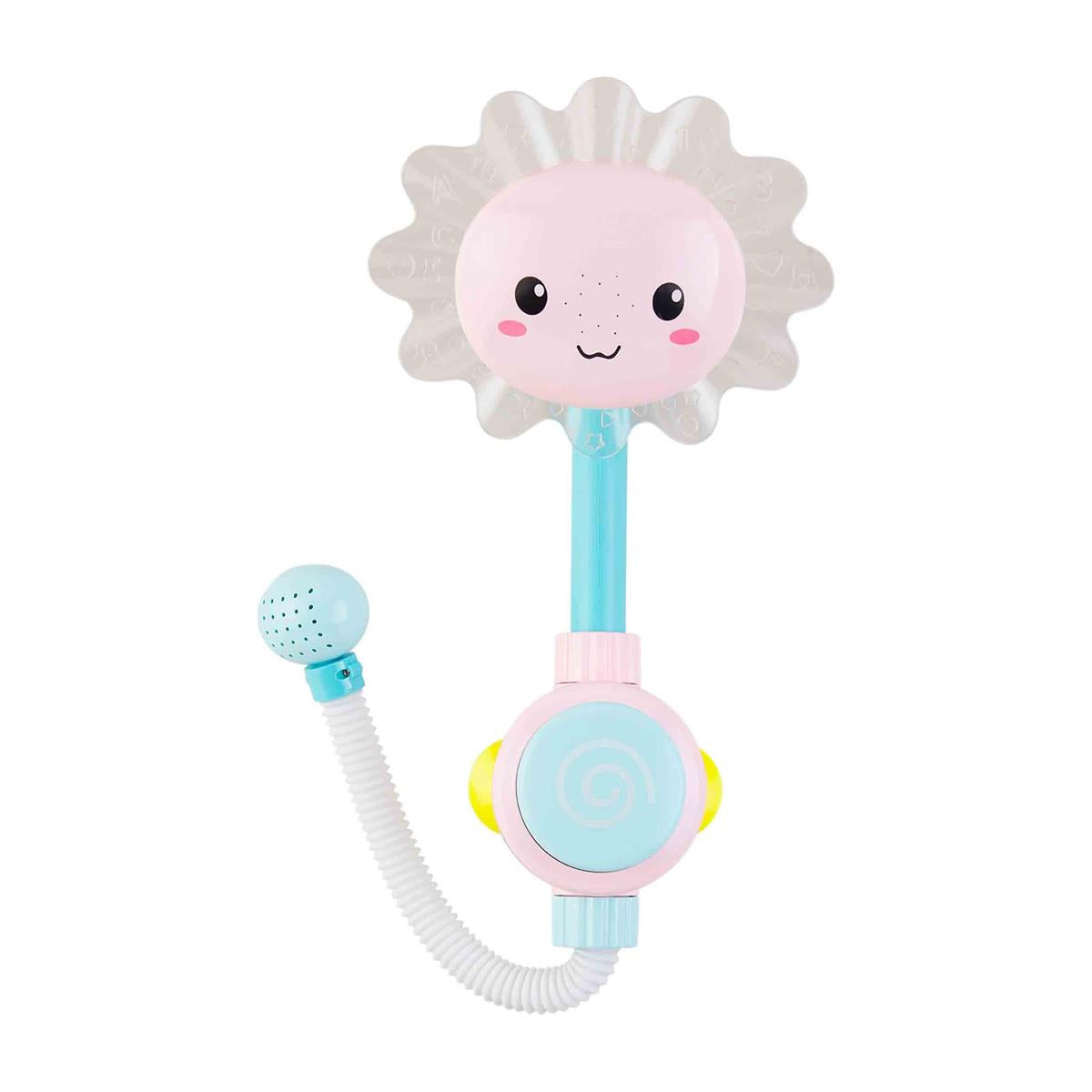 Mud Pie Bath Shower Toy-MUD PIE-Little Giant Kidz