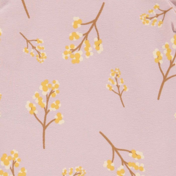 Müsli Filipendula Twirl Skirt-Müsli Green Cotton Group-Little Giant Kidz