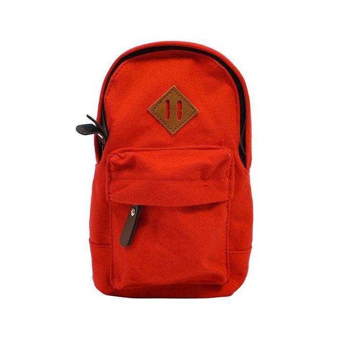 NuPouch Pencil/Treasure Case-CALLA PRODUCTS-Little Giant Kidz