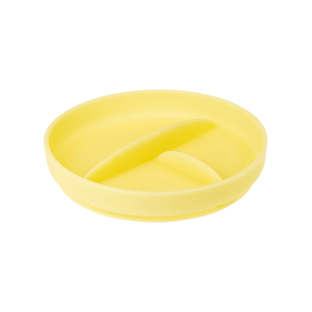 http://www.littlegiantkidz.com/cdn/shop/products/Ola-Baby-Silicone-Divided-Suction-Plate-Lemon-OLA-BABY.webp?v=1653614722&width=2048