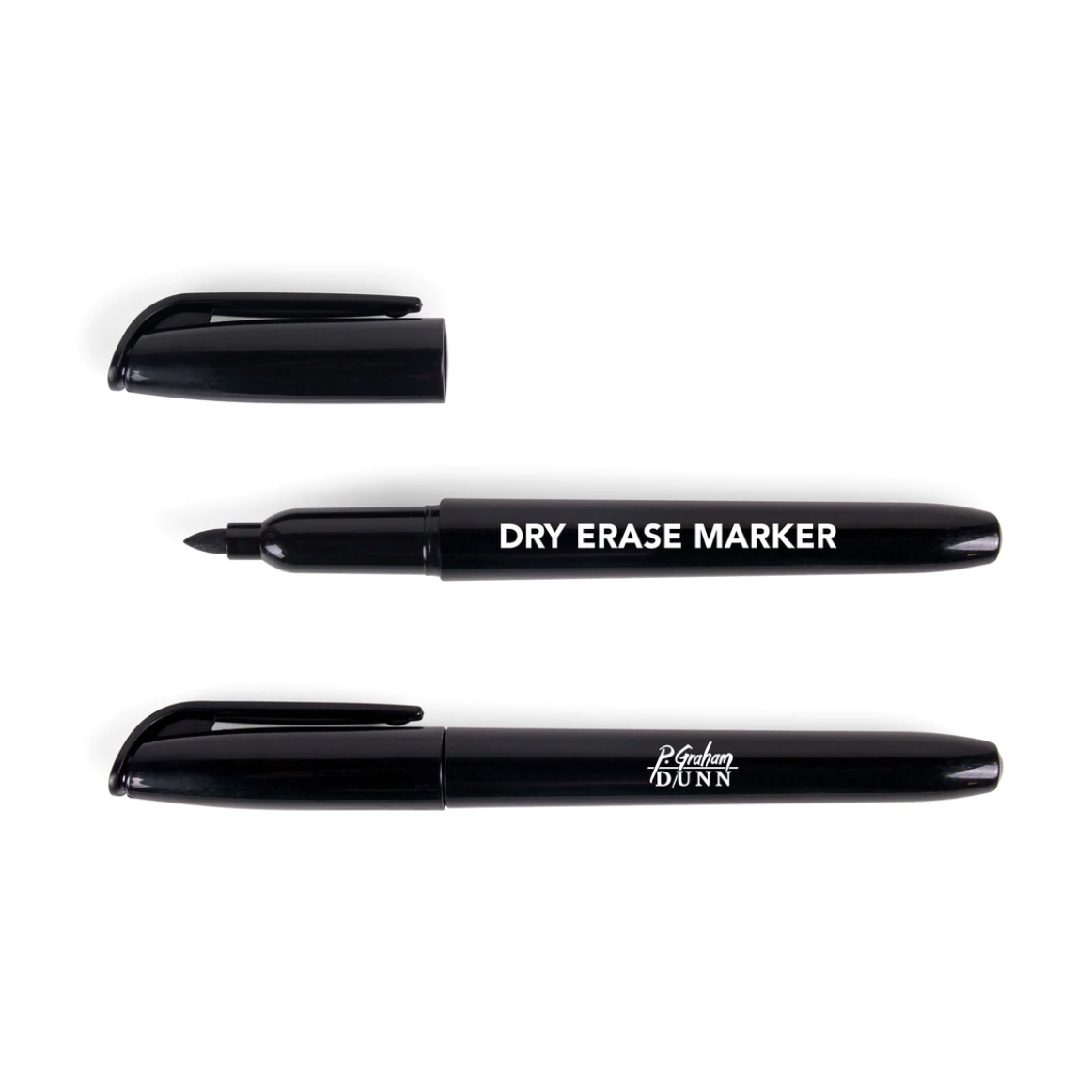 P. Graham Dunn Dry Erase Marker (Single)-P. GRAHAM DUNN-Little Giant Kidz
