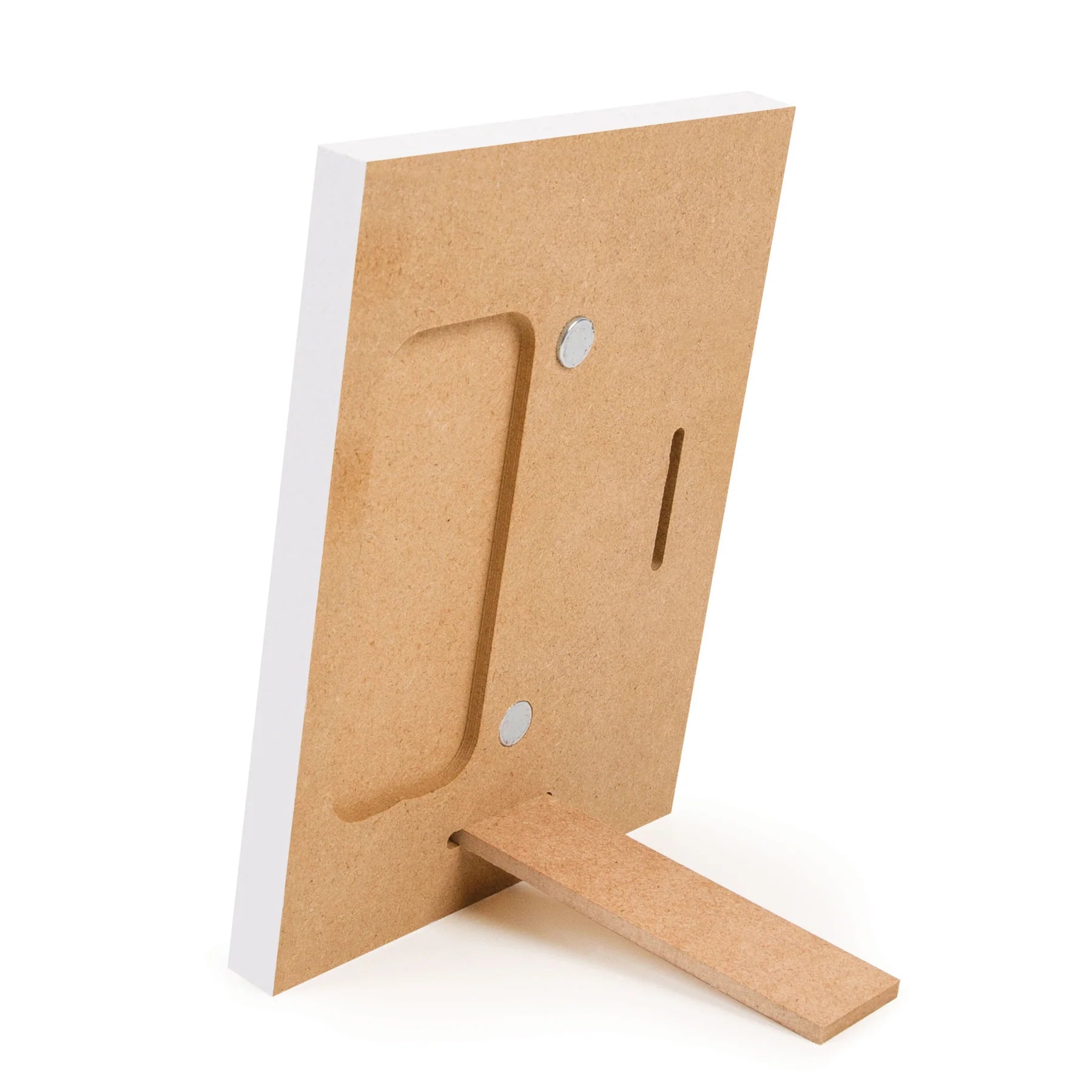 P. Graham Dunn Grandkids Keep Our Hearts Young Photo Frame (2x3 Photo)-P. GRAHAM DUNN-Little Giant Kidz