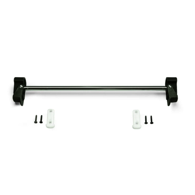 Peg Perego Primo Viaggio Car Seat Adapter for Selfie-PEG-PEREGO-Little Giant Kidz