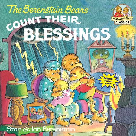 berenstain bear in a blue dress Teal Blue Dress With Organza Sleeves main image 0