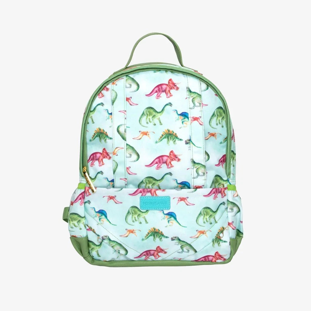 Posh Peanut Buddy Backpack