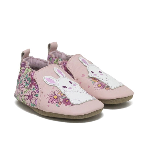 Robeez Soft Robeez Sneakers Miss Mouth's Reviews For Robeez Baby