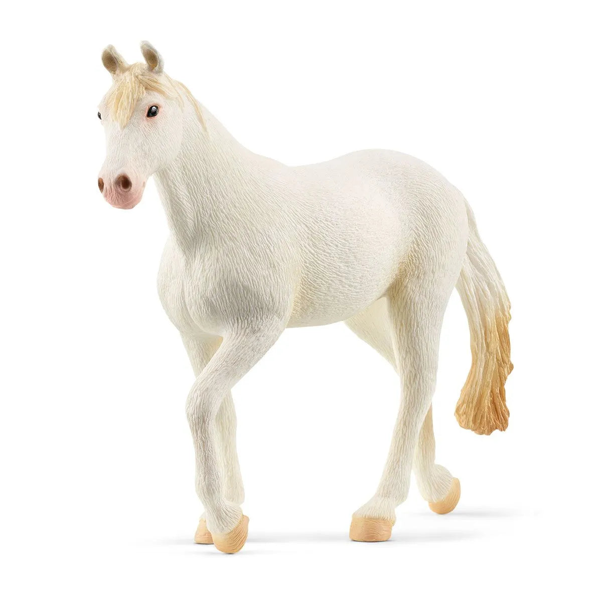 Schleich Camarillo Mare-SCHLEICH-Little Giant Kidz