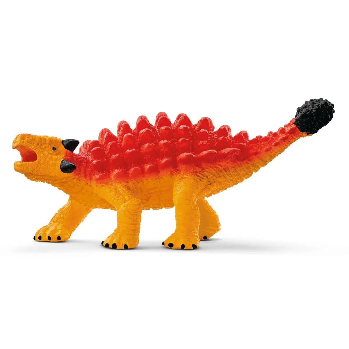 Schleich Dinosaurs: Quad Escape from Velociraptor-SCHLEICH-Little Giant Kidz