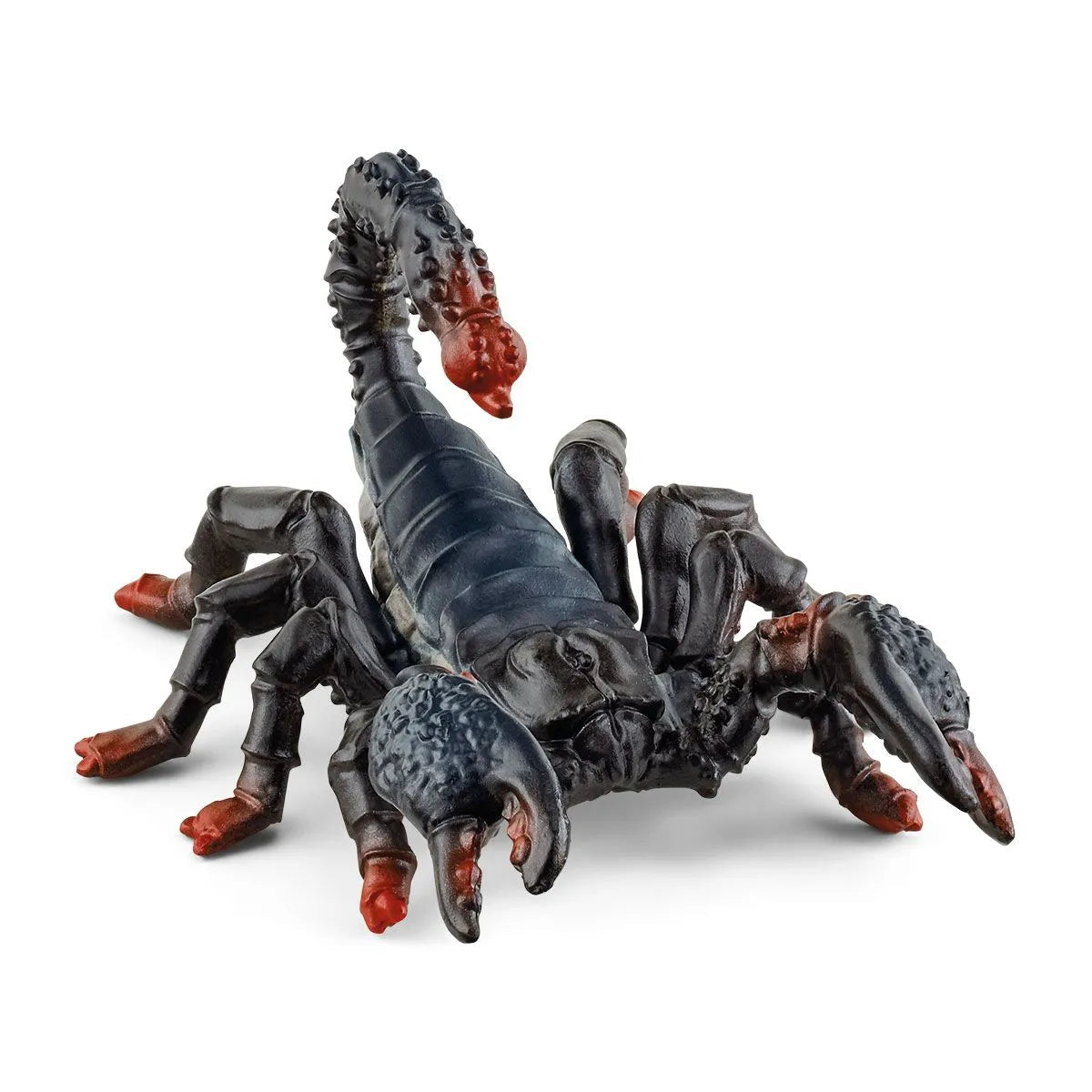 Schleich Emperor Scorpion-SCHLEICH-Little Giant Kidz