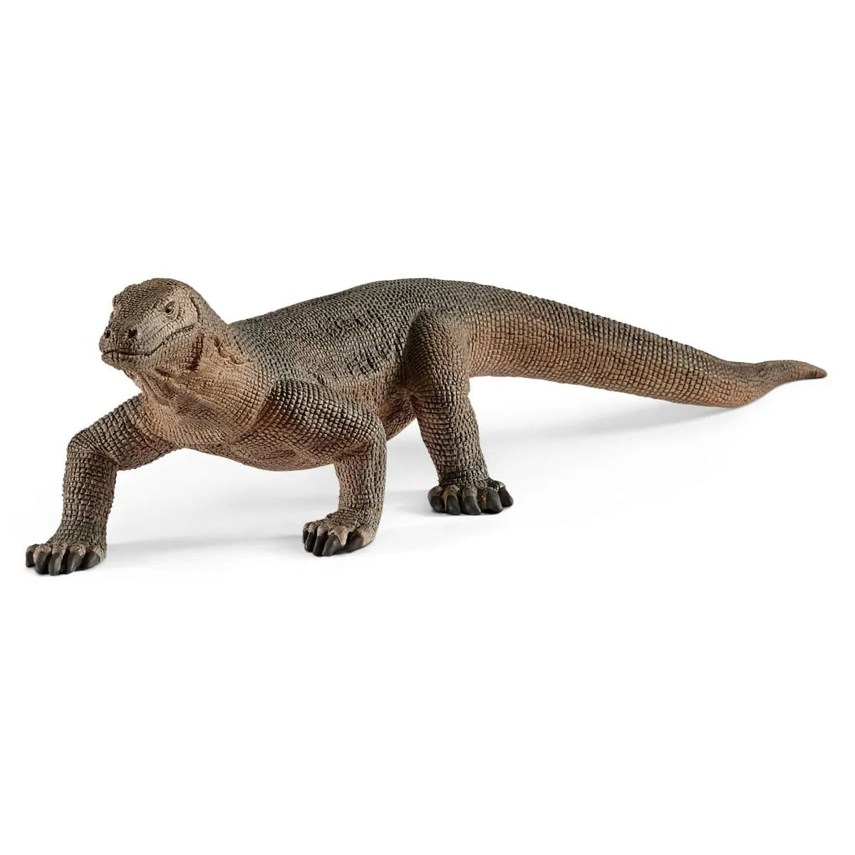 Schleich Komodo Dragon-SCHLEICH-Little Giant Kidz