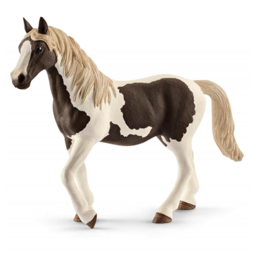 Schleich Pinto Mare-SCHLEICH-Little Giant Kidz