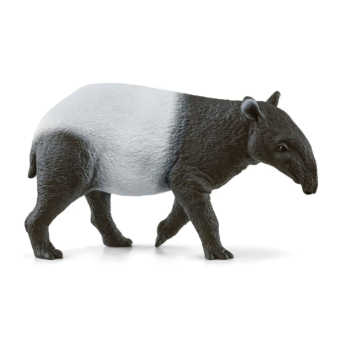 Schleich Tapir-SCHLEICH-Little Giant Kidz