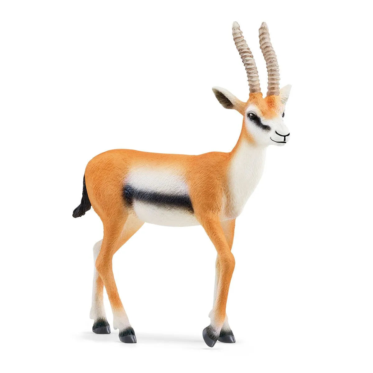 Schleich Thomson Gazelle-SCHLEICH-Little Giant Kidz