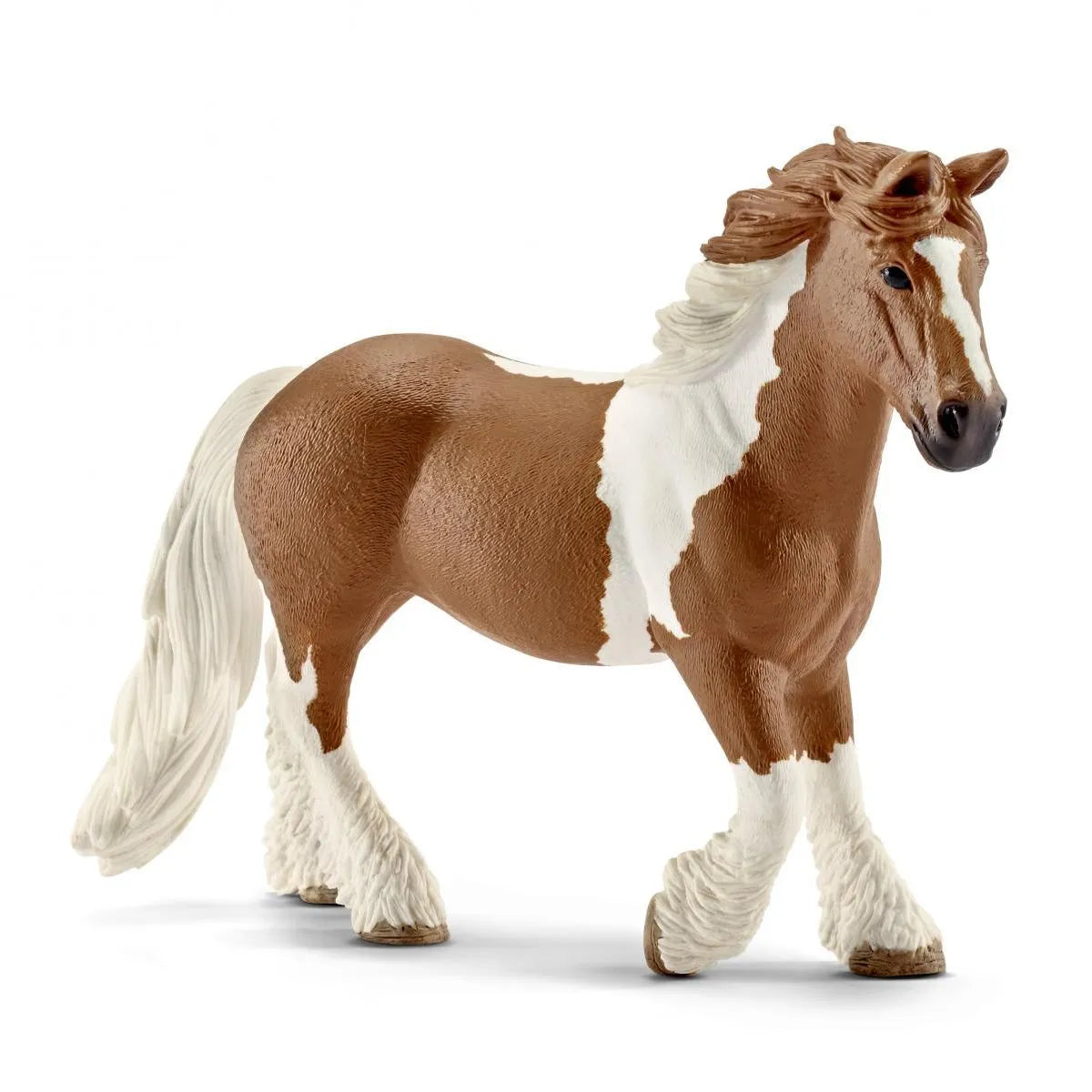 Schleich Tinker Mare-SCHLEICH-Little Giant Kidz