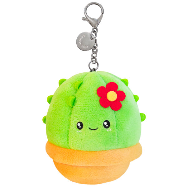 Squishable Micro Squishable Cactus - 3"-Squishable-Little Giant Kidz