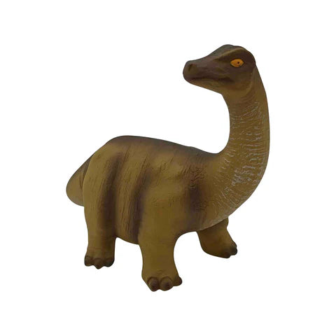 Streamline Imagined Brontosaurus Nightlight-Streamline Imagined-Little Giant Kidz