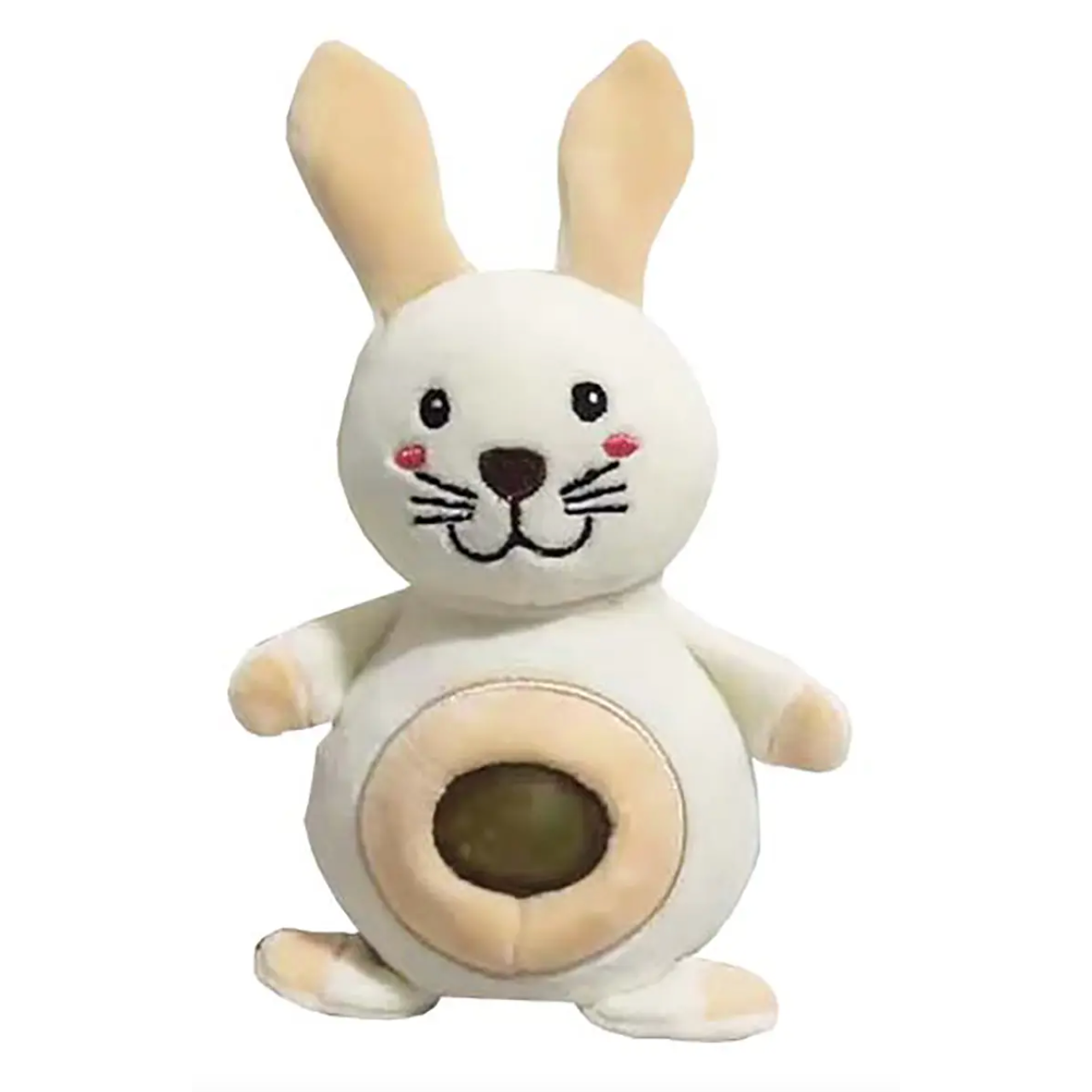 Streamline Imagined JellyRoos - Easter (1 Each)-Streamline Imagined-Little Giant Kidz