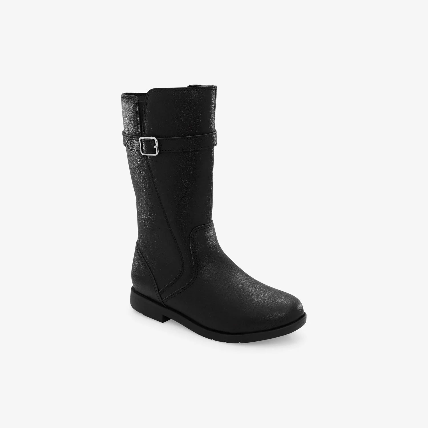 Stride rite online womens boots