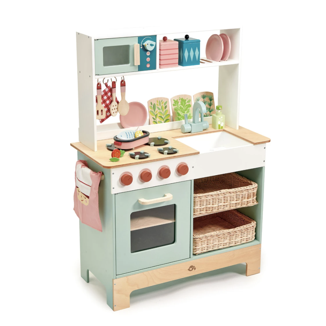 http://www.littlegiantkidz.com/cdn/shop/products/Tender-Leaf-Toys-Mini-Chef-Kitchen-Range-TENDER-LEAF-TOYS.png?v=1641939010&width=2048
