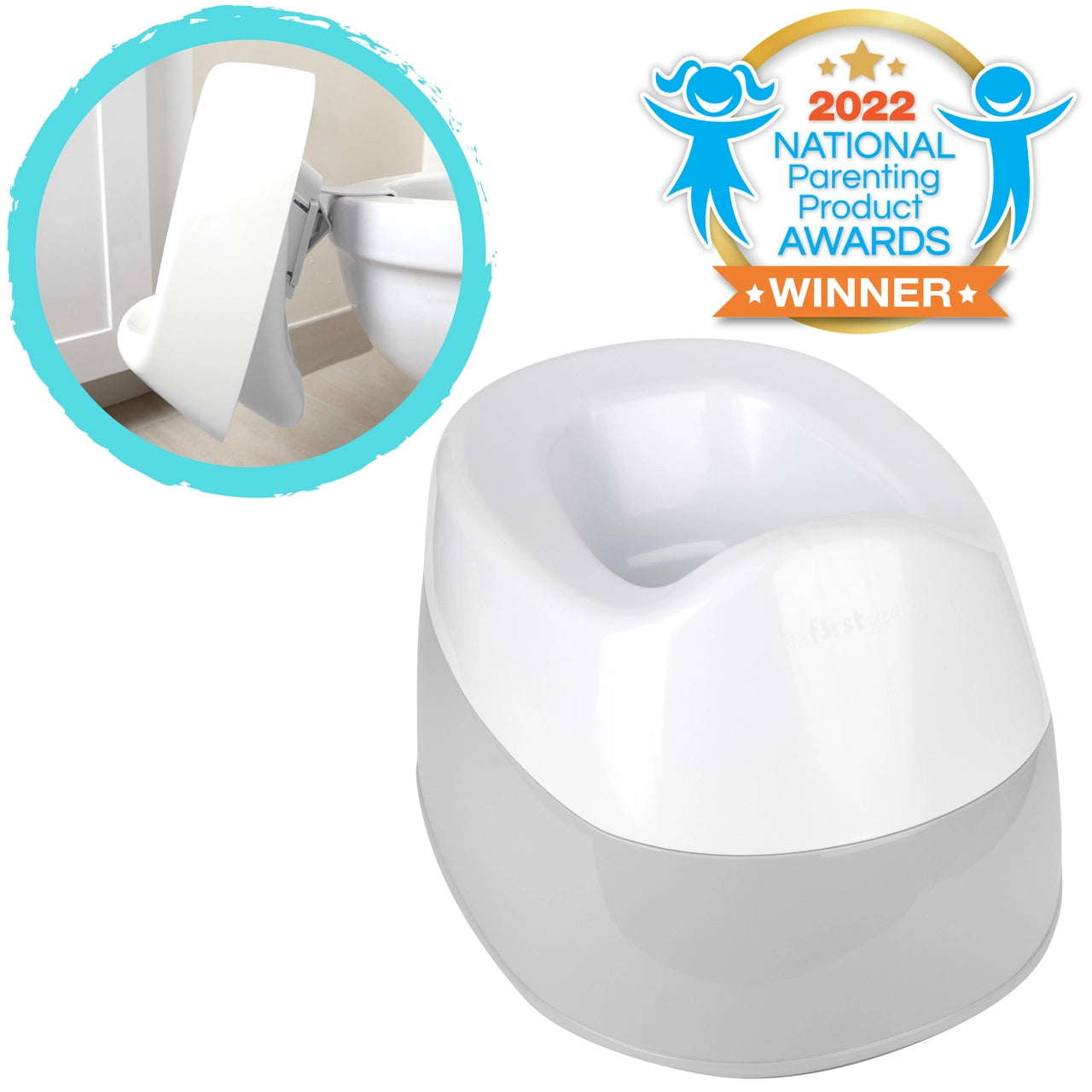 http://www.littlegiantkidz.com/cdn/shop/products/The-First-Years-Sit-or-Stand-Potty-Urinal-2-in-1-Potty-Training-System-THE-FIRST-YEARS.webp?v=1656638954&width=2048