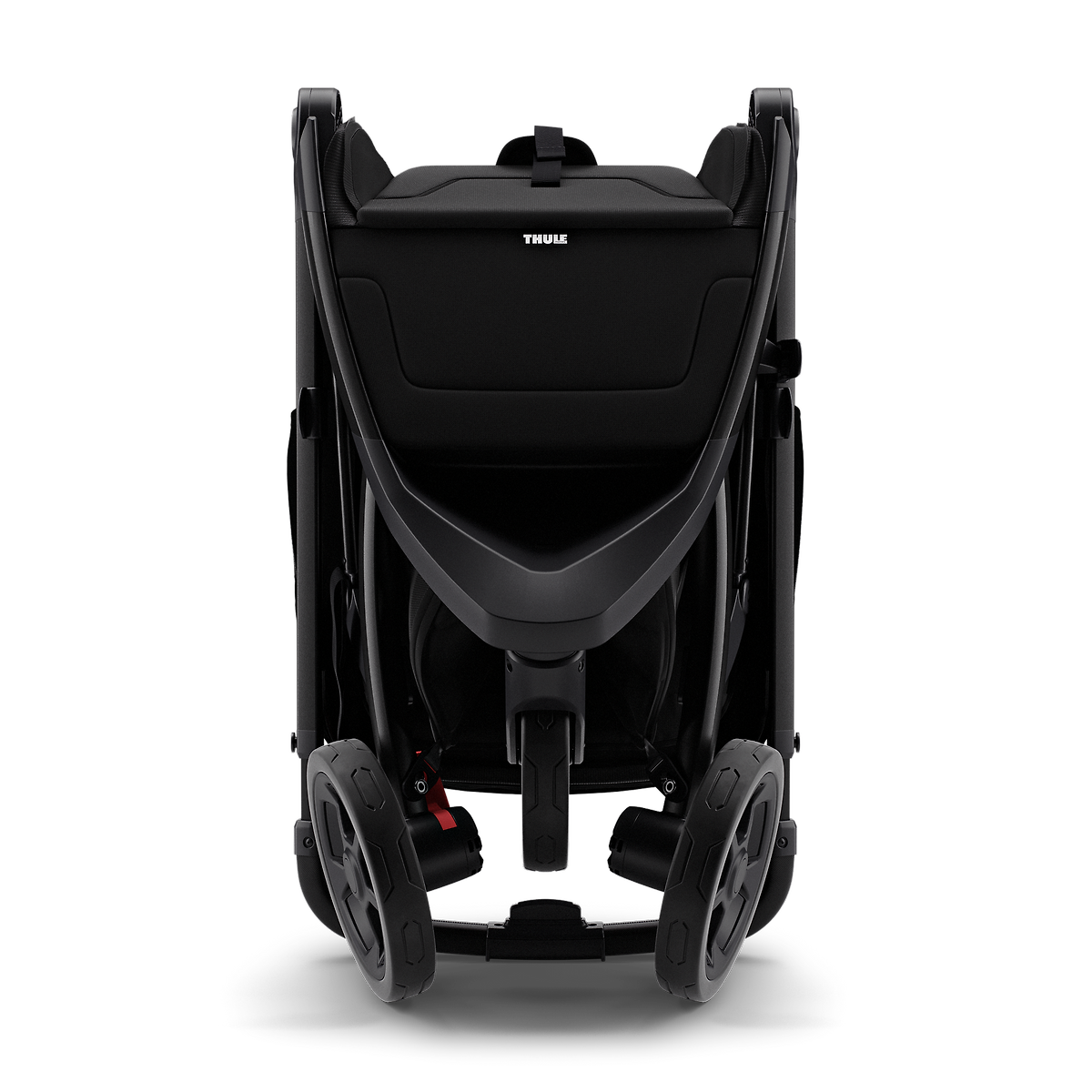 Thule Spring-THULE-Little Giant Kidz