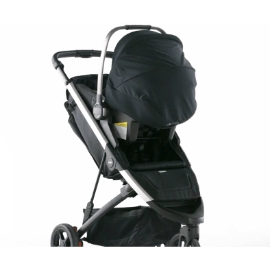 Thule Spring-THULE-Little Giant Kidz