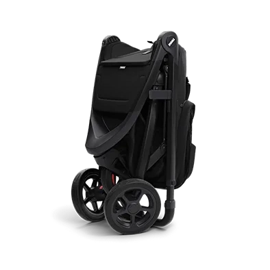 Thule Spring-THULE-Little Giant Kidz