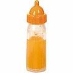 Toysmith Large Magic Baby Bottle - Assorted Styles-TOYSMITH-Little Giant Kidz