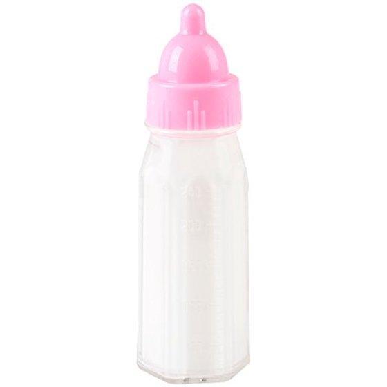 Toysmith Large Magic Baby Bottle - Assorted Styles-TOYSMITH-Little Giant Kidz