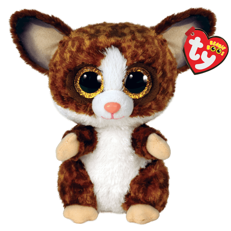 HOT Beanie Boos Names List Checklist Ty Beanie Babies List Ty