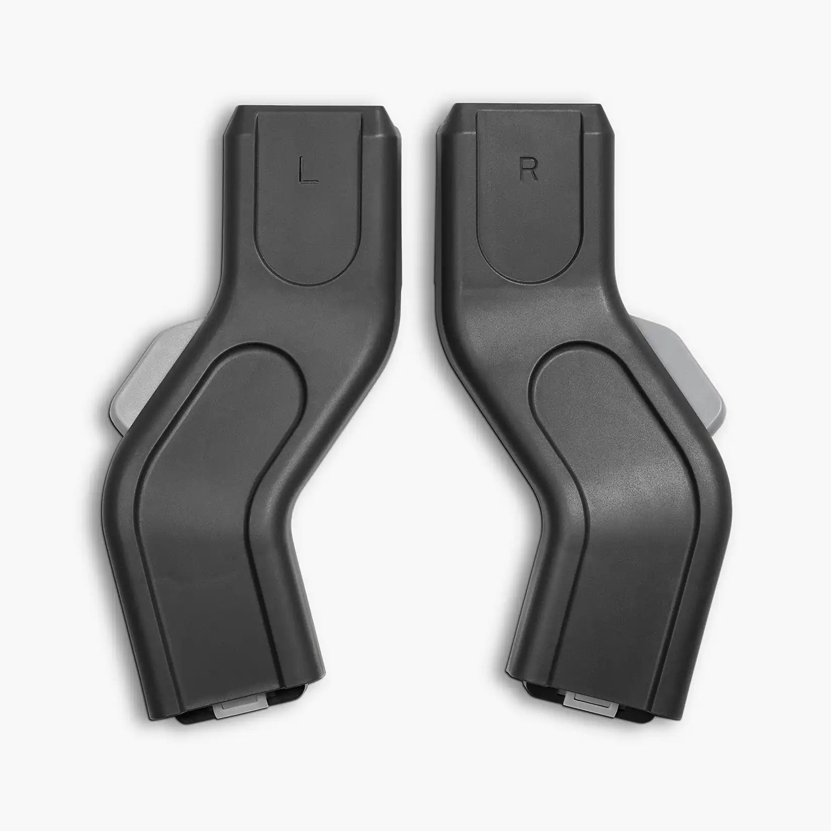 UPPAbaby Car Seat Adapters (Maxi-Cosi®, Nuna® and Cybex)-UPPABABY-Little Giant Kidz