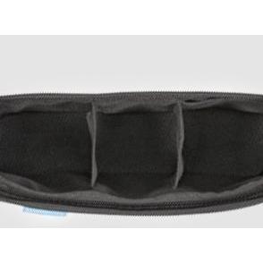 UPPAbaby Carry-All Parent Organizer-UPPABABY-Little Giant Kidz