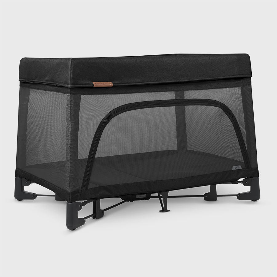 UPPAbaby REMI Playard-UPPABABY-Little Giant Kidz