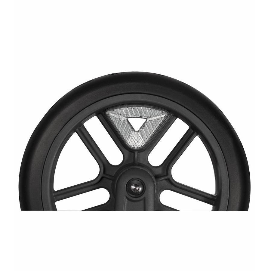UPPAbaby Vista Wheel Reflectors - Set of 4-UPPABABY-Little Giant Kidz